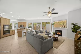 11152 N 78th St, Scottsdale, AZ 85260 - Photo 14