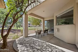 11152 N 78th St, Scottsdale, AZ 85260 - Photo 50