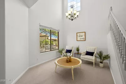 11152 N 78th Street, Scottsdale, AZ 85260 - Photo 32