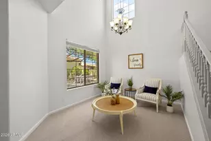 11152 N 78th St, Scottsdale, AZ 85260 - Photo 32