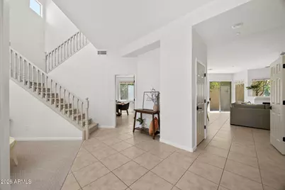 11152 N 78th Street, Scottsdale, AZ 85260 - Photo 34