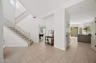 11152 N 78th St, Scottsdale, AZ 85260 - Photo 34