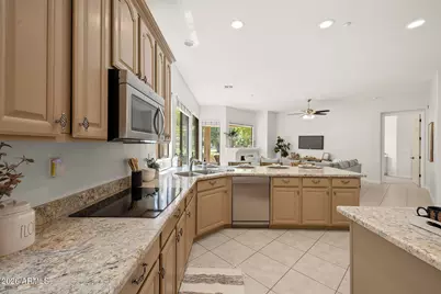 11152 N 78th Street, Scottsdale, AZ 85260 - Photo 12
