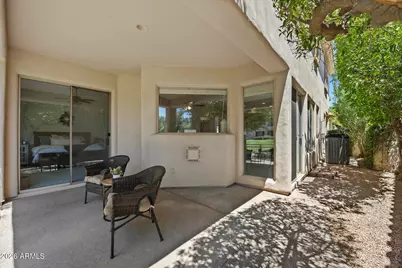 11152 N 78th Street, Scottsdale, AZ 85260 - Photo 48
