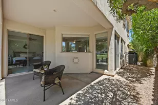 11152 N 78th St, Scottsdale, AZ 85260 - Photo 48