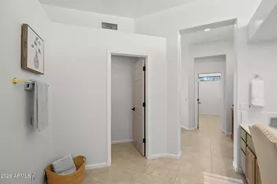 11152 N 78th Street, Scottsdale, AZ 85260 - Photo 26