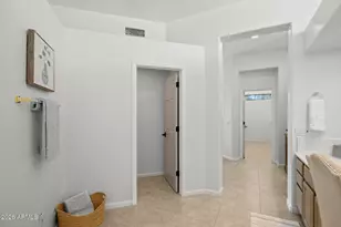 11152 N 78th St, Scottsdale, AZ 85260 - Photo 26