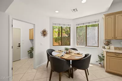 11152 N 78th Street, Scottsdale, AZ 85260 - Photo 18