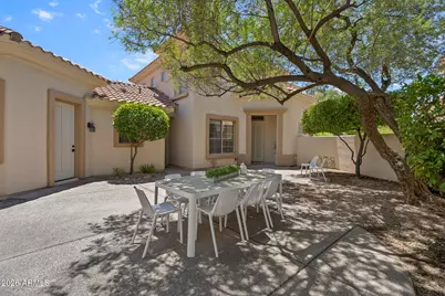 11152 N 78th Street, Scottsdale, AZ 85260 - Photo 6