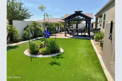 10741 E Marigold Court, Florence, AZ 85132 - Photo 2