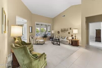 15912 W Clear Canyon Drive, Surprise, AZ 85374 - Photo 16