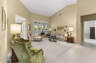 15912 W Clear Canyon Dr, Surprise, AZ 85374 - Photo 16