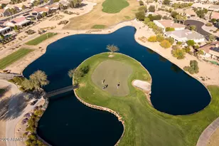 15912 W Clear Canyon Dr, Surprise, AZ 85374 - Photo 78