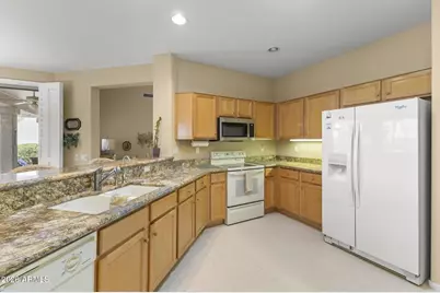15912 W Clear Canyon Drive, Surprise, AZ 85374 - Photo 8