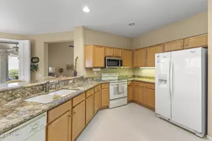 15912 W Clear Canyon Dr, Surprise, AZ 85374 - Photo 8