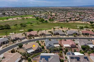 15912 W Clear Canyon Dr, Surprise, AZ 85374 - Photo 52