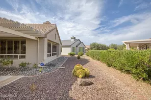 15912 W Clear Canyon Dr, Surprise, AZ 85374 - Photo 44