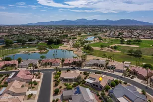 15912 W Clear Canyon Dr, Surprise, AZ 85374 - Photo 50