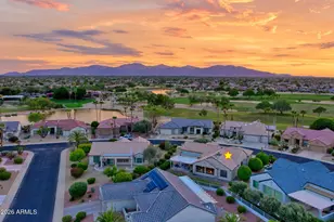 15912 W Clear Canyon Dr, Surprise, AZ 85374 - Photo 1