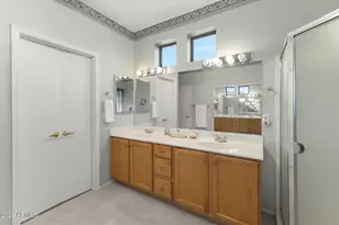 15912 W Clear Canyon Dr, Surprise, AZ 85374 - Photo 30