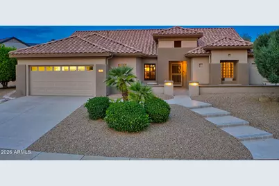 15912 W Clear Canyon Drive, Surprise, AZ 85374 - Photo 14