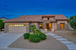 15912 W Clear Canyon Dr, Surprise, AZ 85374 - Photo 14