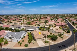 15912 W Clear Canyon Dr, Surprise, AZ 85374 - Photo 46