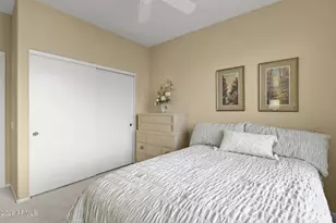 15912 W Clear Canyon Dr, Surprise, AZ 85374 - Photo 28