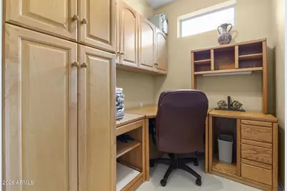 15912 W Clear Canyon Drive, Surprise, AZ 85374 - Photo 34