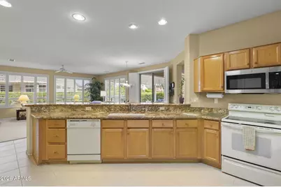 15912 W Clear Canyon Drive, Surprise, AZ 85374 - Photo 10
