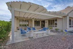 15912 W Clear Canyon Dr, Surprise, AZ 85374 - Photo 38