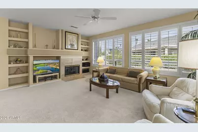 15912 W Clear Canyon Drive, Surprise, AZ 85374 - Photo 4