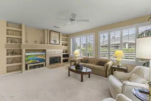 15912 W Clear Canyon Dr, Surprise, AZ 85374 - Photo 4