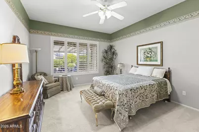 15912 W Clear Canyon Drive, Surprise, AZ 85374 - Photo 18