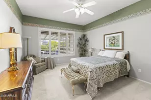 15912 W Clear Canyon Dr, Surprise, AZ 85374 - Photo 18