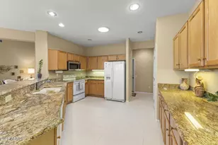 15912 W Clear Canyon Dr, Surprise, AZ 85374 - Photo 6