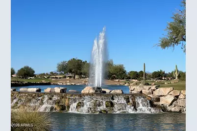 15912 W Clear Canyon Drive, Surprise, AZ 85374 - Photo 76