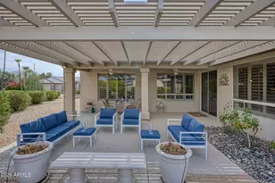 15912 W Clear Canyon Dr, Surprise, AZ 85374 - Photo 42