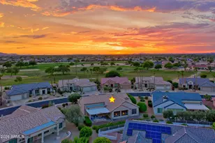 15912 W Clear Canyon Dr, Surprise, AZ 85374 - Photo 56