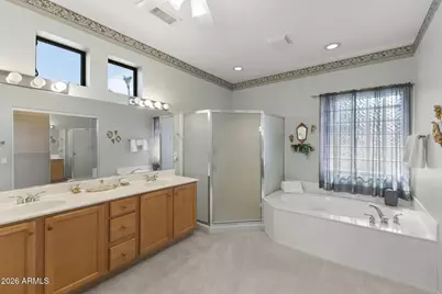 15912 W Clear Canyon Drive, Surprise, AZ 85374 - Photo 22