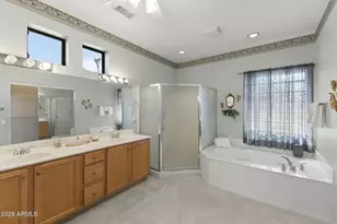 15912 W Clear Canyon Dr, Surprise, AZ 85374 - Photo 22