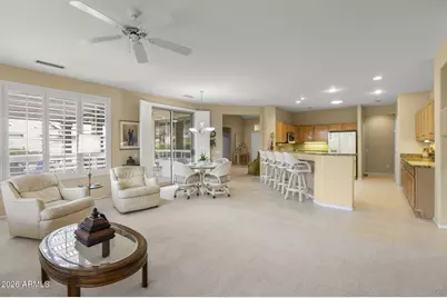 15912 W Clear Canyon Drive, Surprise, AZ 85374 - Photo 2