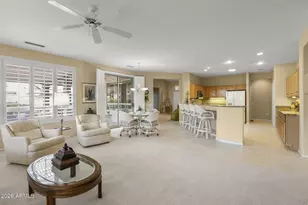 15912 W Clear Canyon Dr, Surprise, AZ 85374 - Photo 2