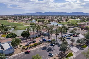 15912 W Clear Canyon Dr, Surprise, AZ 85374 - Photo 68