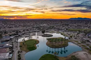 15912 W Clear Canyon Dr, Surprise, AZ 85374 - Photo 82