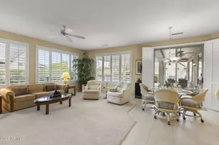 15912 W Clear Canyon Dr, Surprise, AZ 85374 - Photo 12