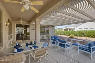 15912 W Clear Canyon Dr, Surprise, AZ 85374 - Photo 40