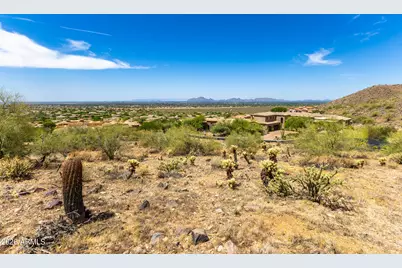 11706 E Dreyfus Avenue #135, Scottsdale, AZ 85259 - Photo 14