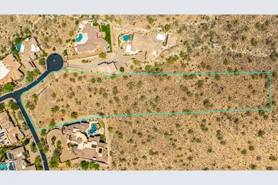 11706 E Dreyfus Avenue #135, Scottsdale, AZ 85259 - Photo 24