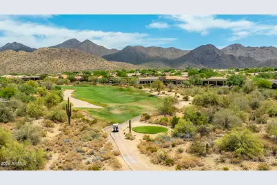 11706 E Dreyfus Avenue #135, Scottsdale, AZ 85259 - Photo 6